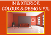 In Xterior Colour and Design Pty Ltd